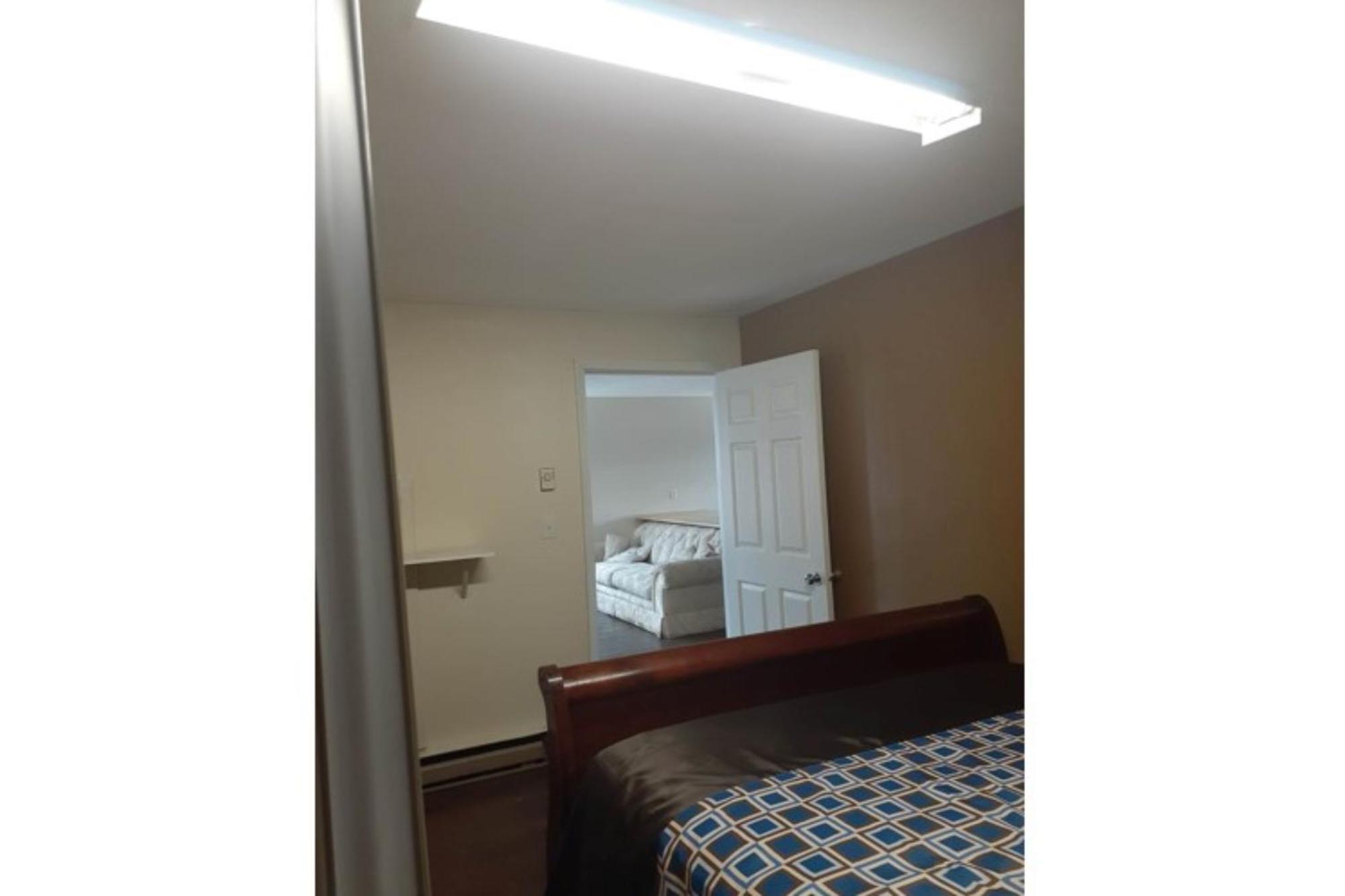 Holiday Lodge Virginia Pearisburg エクステリア 写真