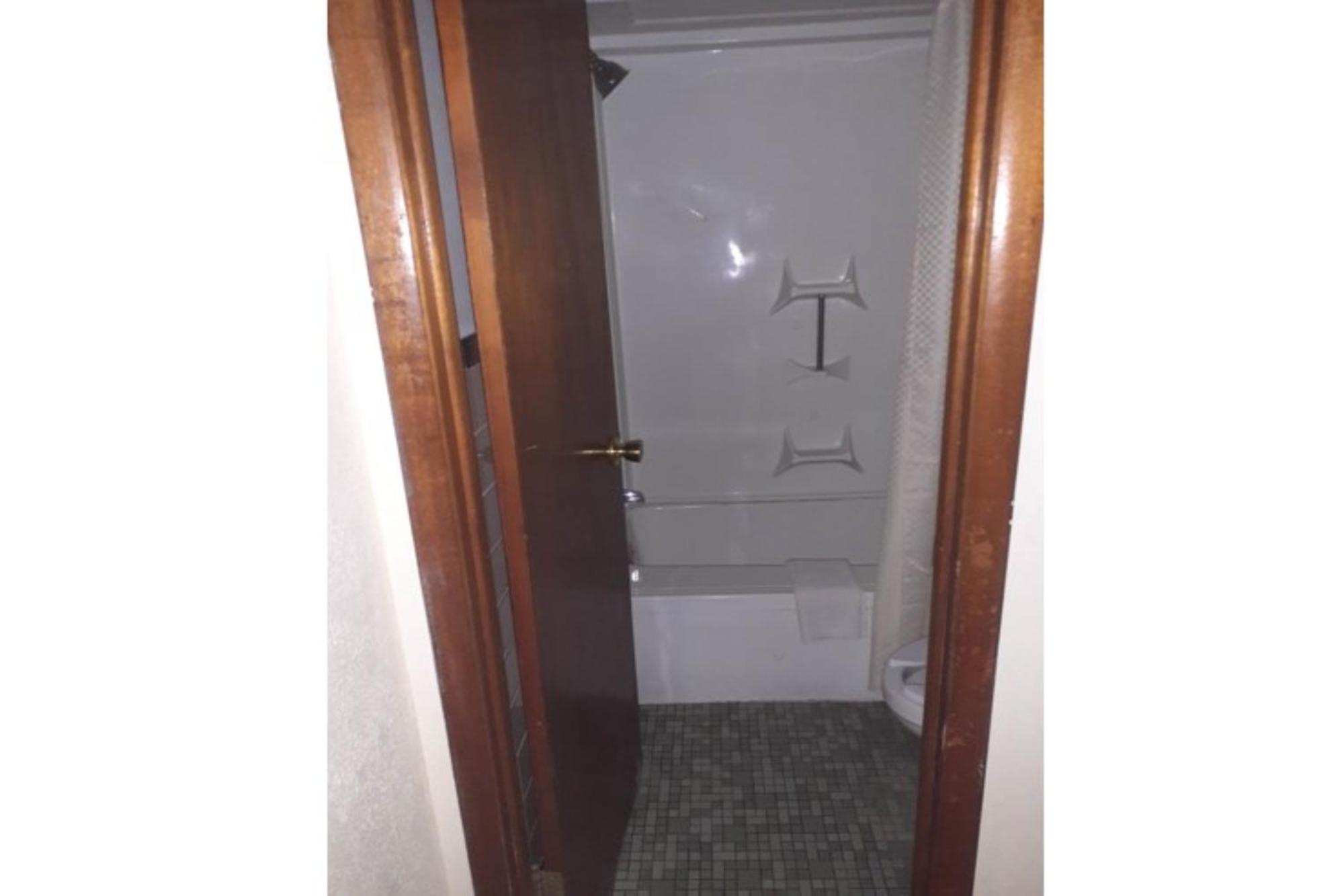 Holiday Lodge Virginia Pearisburg エクステリア 写真